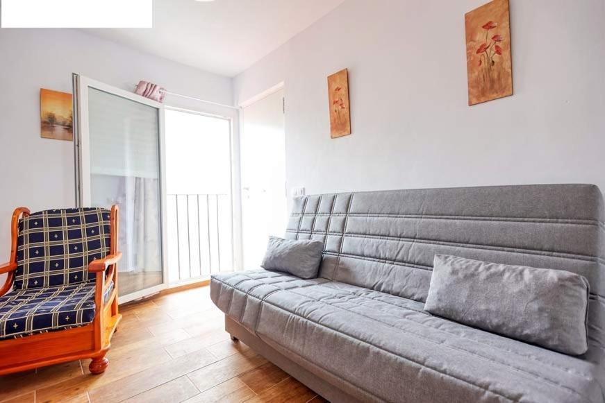 Casa Gardenia A 200M Playa Solo Familias Villa Конил-де-ла-Фронтера Екстериор снимка