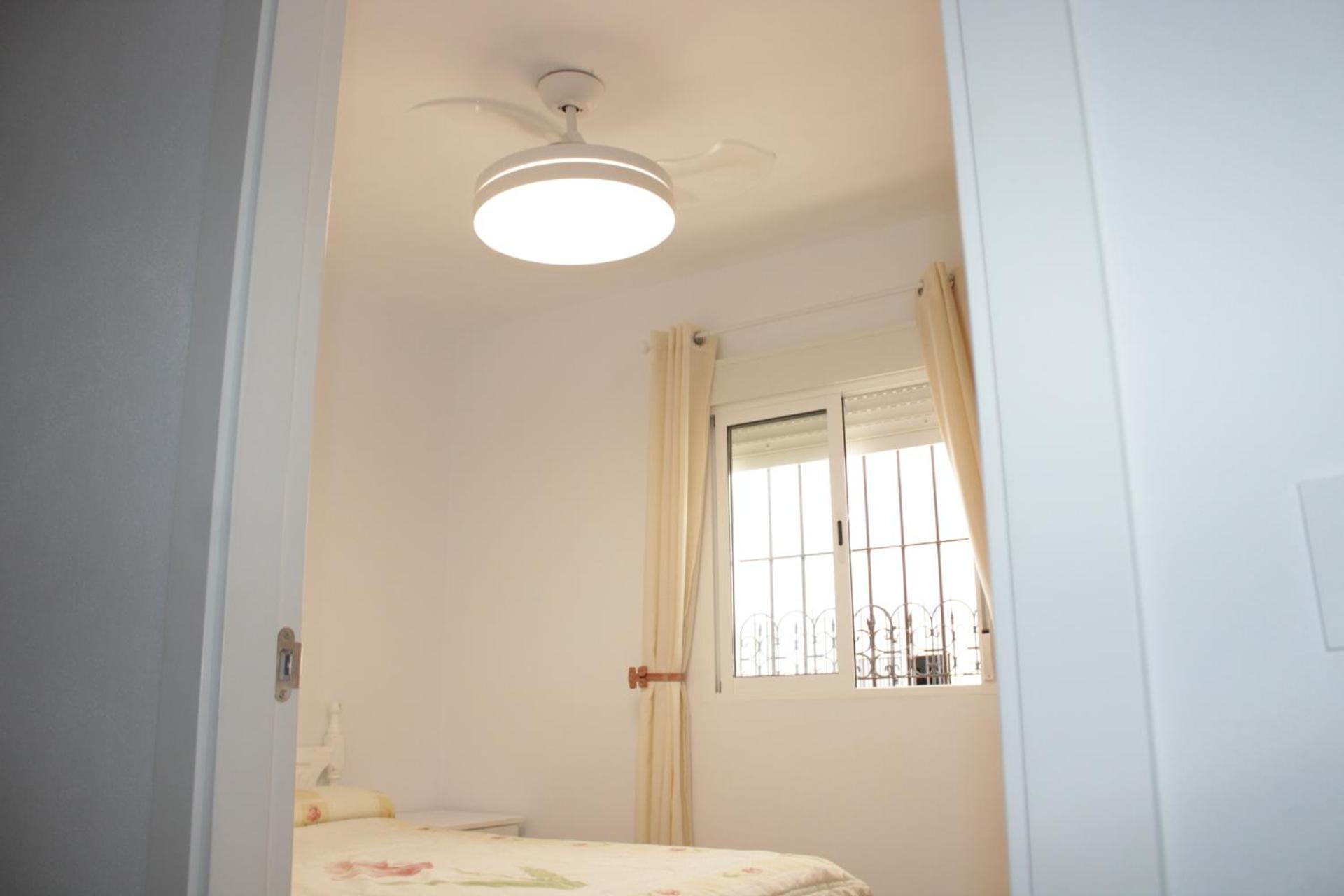Casa Gardenia A 200M Playa Solo Familias Villa Конил-де-ла-Фронтера Екстериор снимка