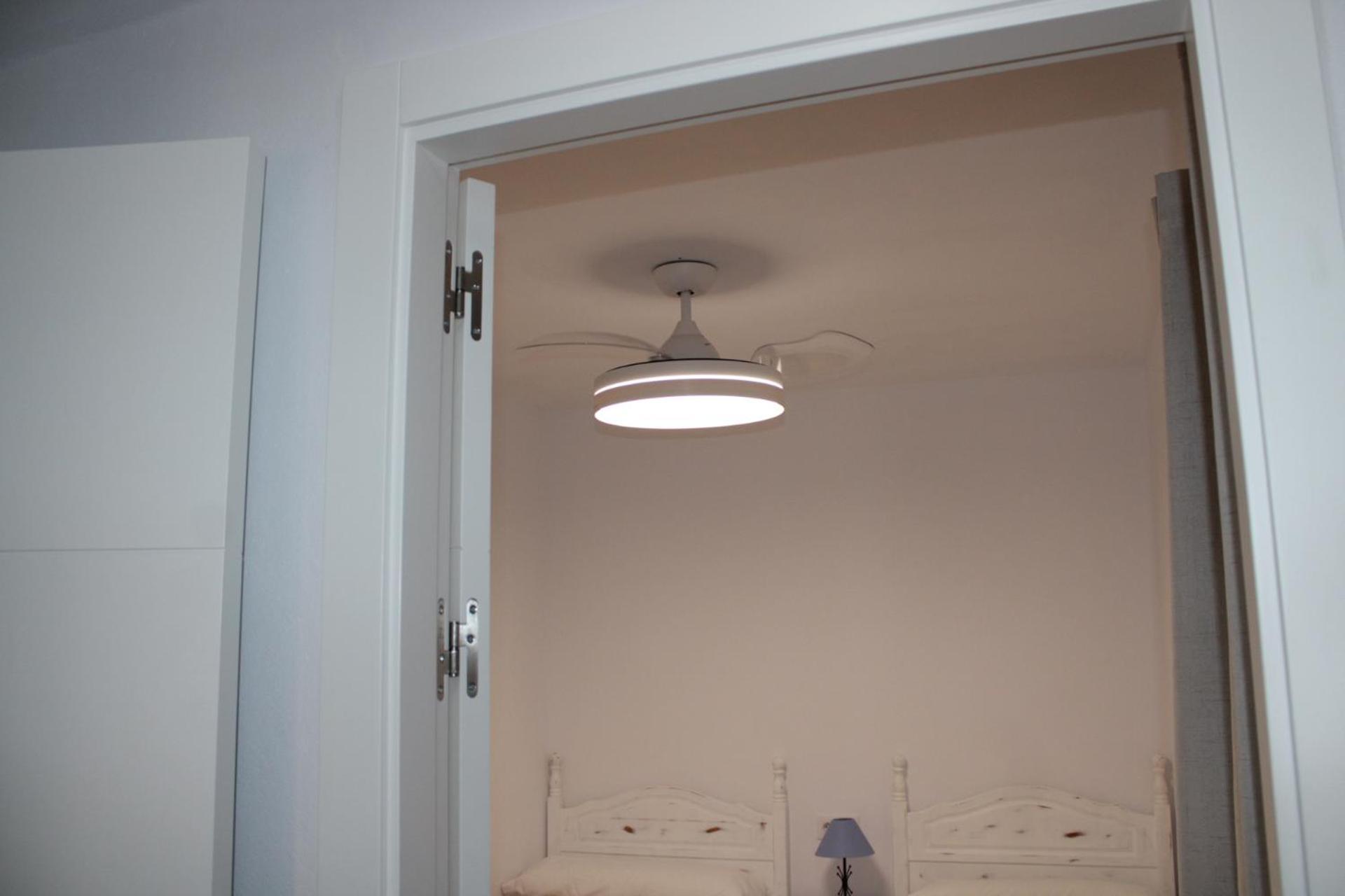 Casa Gardenia A 200M Playa Solo Familias Villa Конил-де-ла-Фронтера Стая снимка